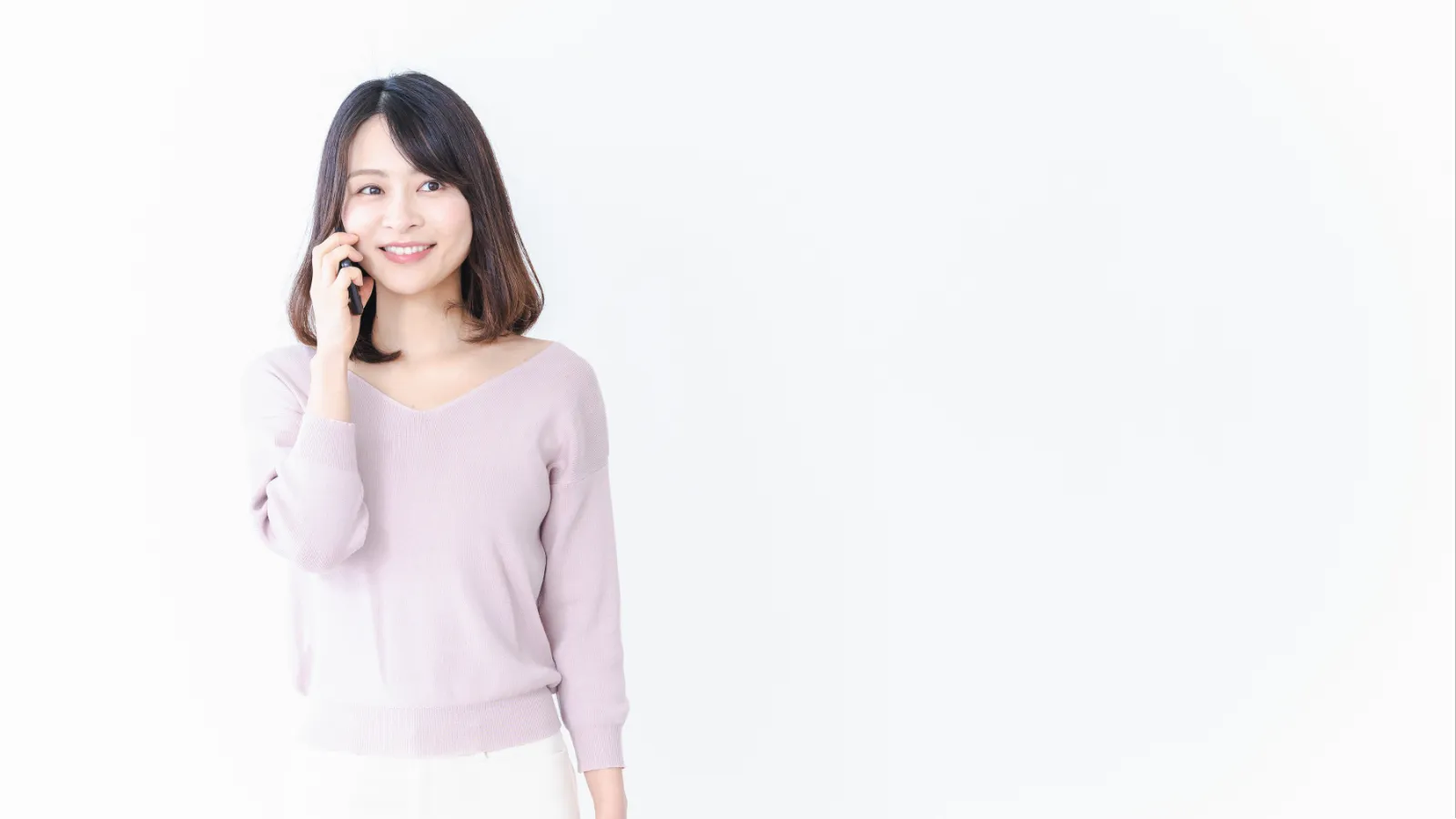全身もみほぐしアーユス 採用サイト 特徴