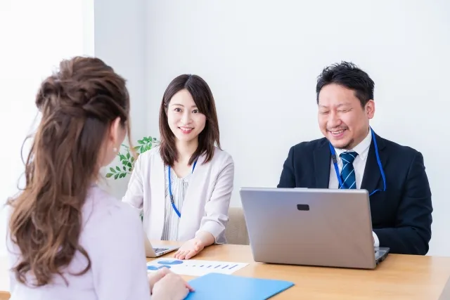 全身もみほぐしアーユス 採用サイト 流れ